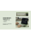 Портативная складная клавиатура Nillkin Cube Pocket Keyboard Интернет-магазин MobileforSale.ru Санкт-Петербург, Самара, Новосибирск, Екатеринбург, Москва, Нижний Новгород, Ростов-на-Дону, Омск, Челябинск, Грозный, Липецк, Калининград, Ижевск, Воронеж, Волгоград, Пермь, Оренбург, Саратов, Уфа, Благовещенск, Петропавловск-Камчатский, Хабаровск, Иркутск, Владивосток, Чебоксары, Кызыл, Барнаул, Черкесск, Ханты-Мансийск, Краснодар, Кострома, Петрозаводск, Майкоп, Элиста, Махачкала, Калуга, Иваново, Курск, Киров, Вологда, Владимир, Владикавказ, Йошкар-Ола, Ярославль, Пенза, Орёл, Великий Новгород, Мурманск, Ставрополь, Псков, Саранск, Рязань, Смоленск, Тамбов, Сыктывкар, Ульяновск, Тверь, Тула, Биробиджан, Магадан, Южно-Сахалинск, Чита, Улан-Удэ, Брянск, Белгород, Астрахань, Архангельск, Салехард, Тюмень, Томск, Курган, Красноярск, Кемерово, Горно-Алтайск, Абакан, Якутск, Нальчик, Анадырь, Магас, Восточное Дегунино, Нарьян-Мар
